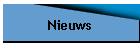 Nieuws